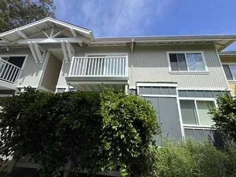 755 14th Avenue 704, Santa Cruz, California 95062