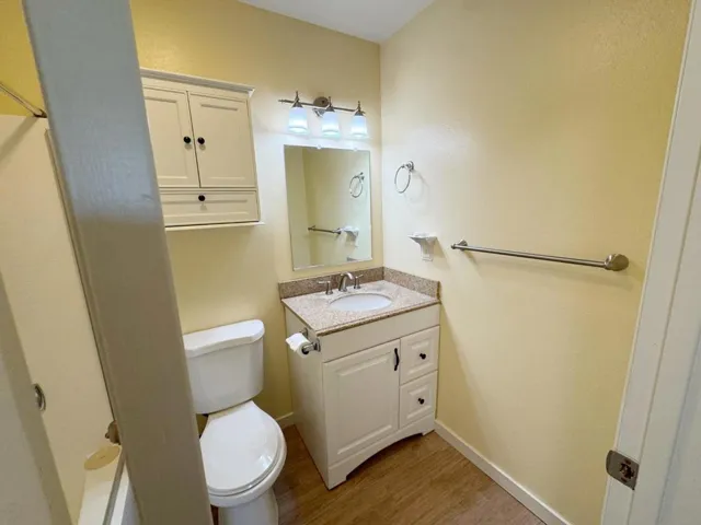 755 14th Avenue 704, Santa Cruz, California 95062