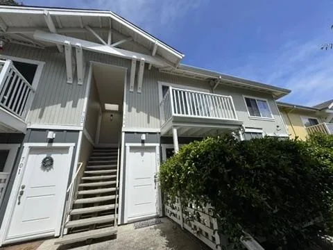755 14th Avenue 704, Santa Cruz, California 95062