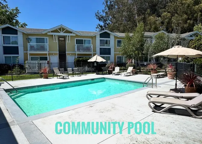 755 14th Avenue 704, Santa Cruz, California 95062