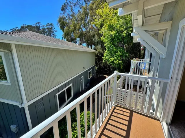 755 14th Avenue 704, Santa Cruz, California 95062