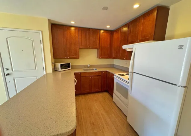 755 14th Avenue 704, Santa Cruz, California 95062
