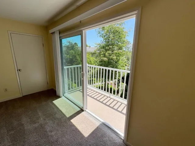755 14th Avenue 704, Santa Cruz, California 95062