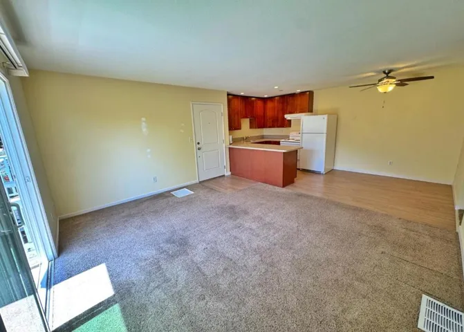 755 14th Avenue 704, Santa Cruz, California 95062