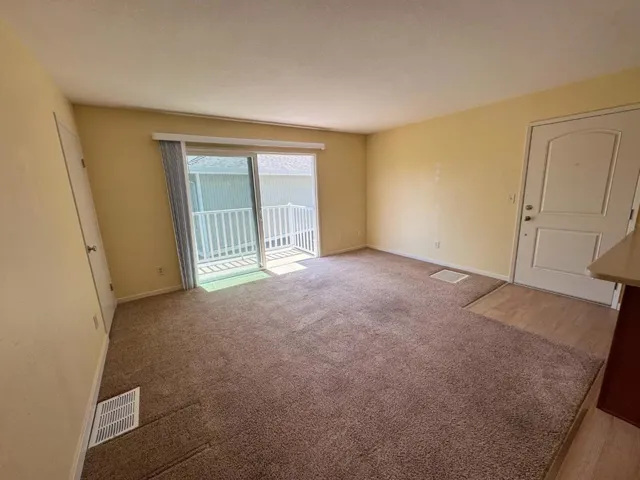 755 14th Avenue 704, Santa Cruz, California 95062