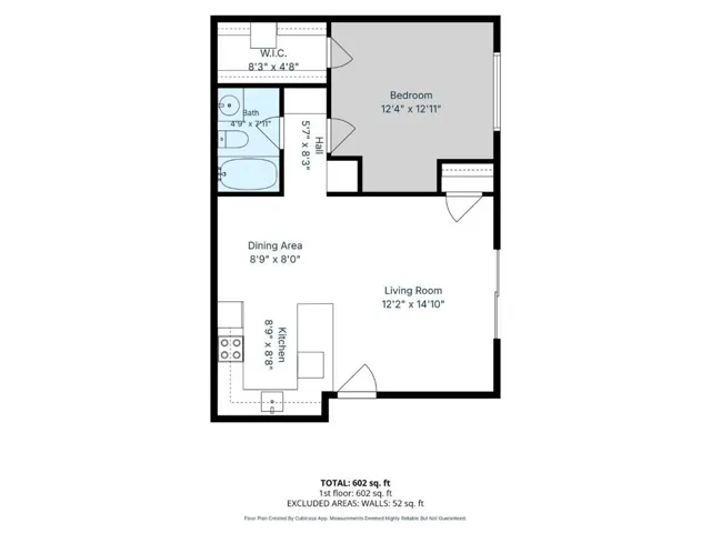 755 14th Avenue 704, Santa Cruz, California 95062