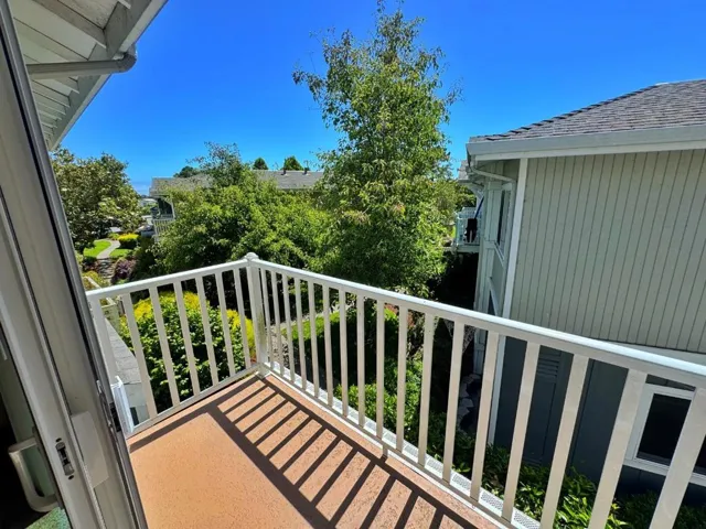 755 14th Avenue 704, Santa Cruz, California 95062