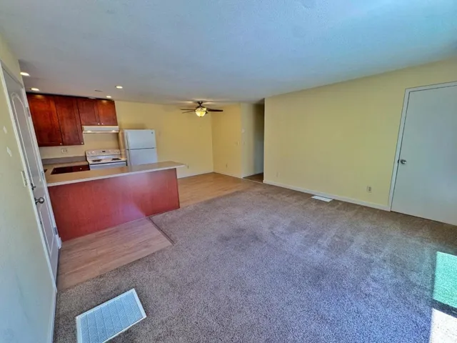 755 14th Avenue 704, Santa Cruz, California 95062