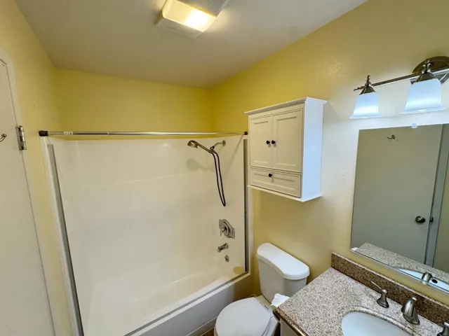 755 14th Avenue 704, Santa Cruz, California 95062