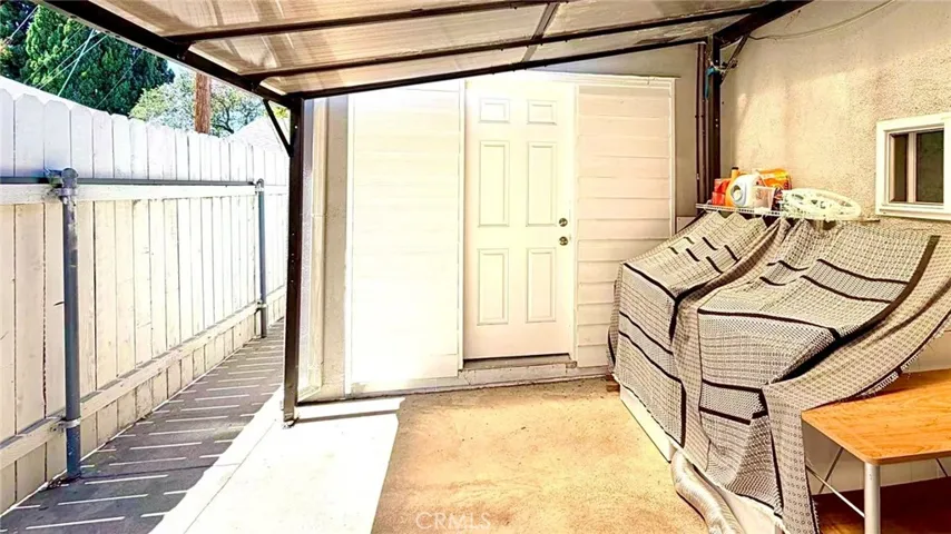 111 Poinsettia, Monrovia, California 91016
