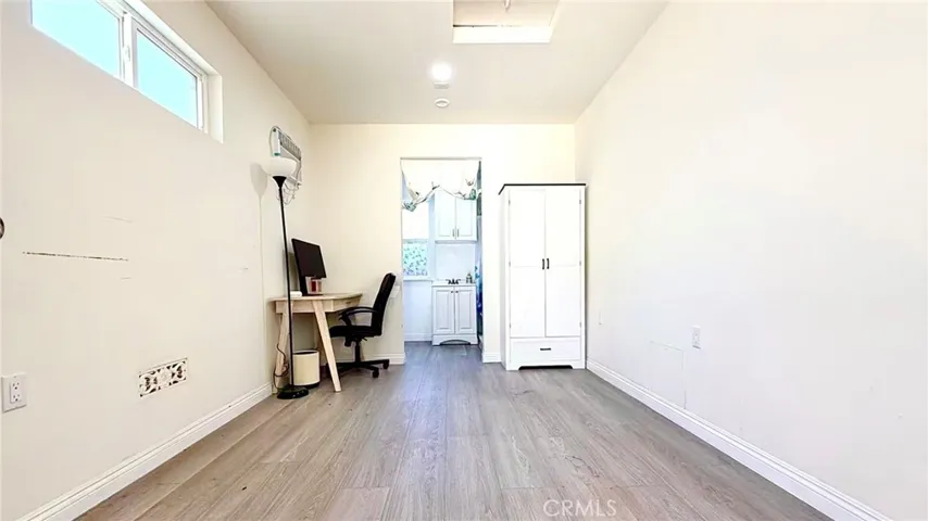 111 Poinsettia, Monrovia, California 91016