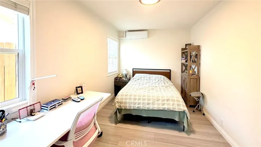 111 Poinsettia, Monrovia, California 91016