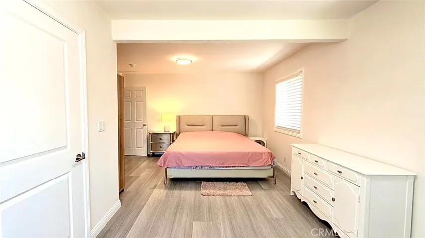 111 Poinsettia, Monrovia, California 91016