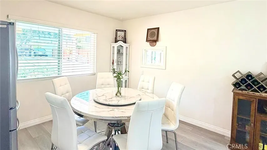 111 Poinsettia, Monrovia, California 91016