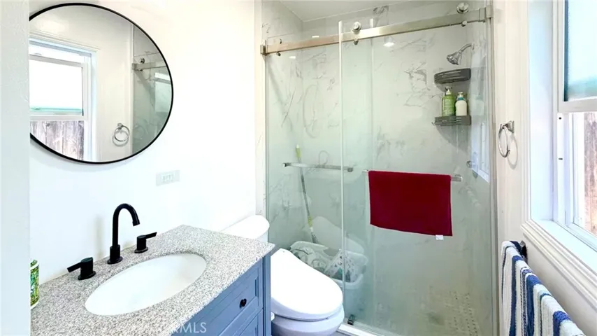 111 Poinsettia, Monrovia, California 91016