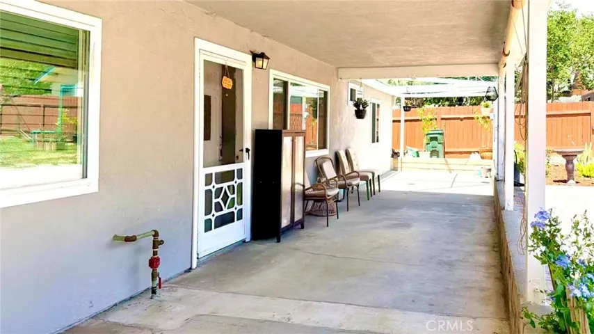 111 Poinsettia, Monrovia, California 91016