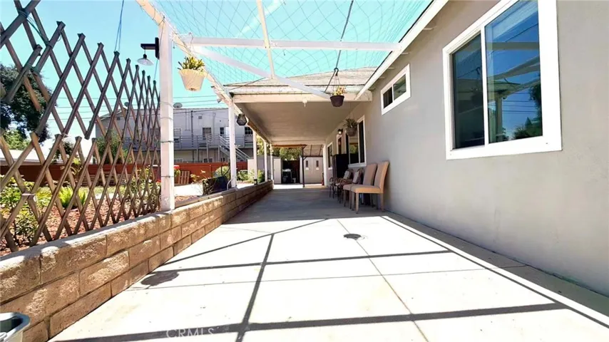 111 Poinsettia, Monrovia, California 91016