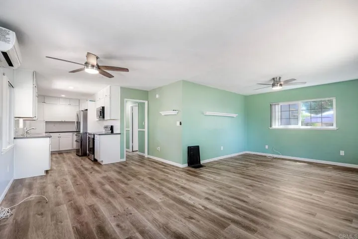 670 I Street, Chula Vista, California 91910