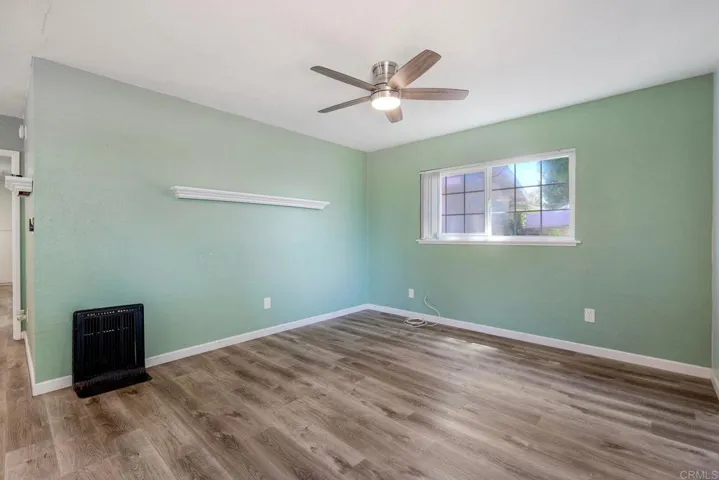 670 I Street, Chula Vista, California 91910