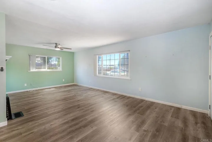 670 I Street, Chula Vista, California 91910