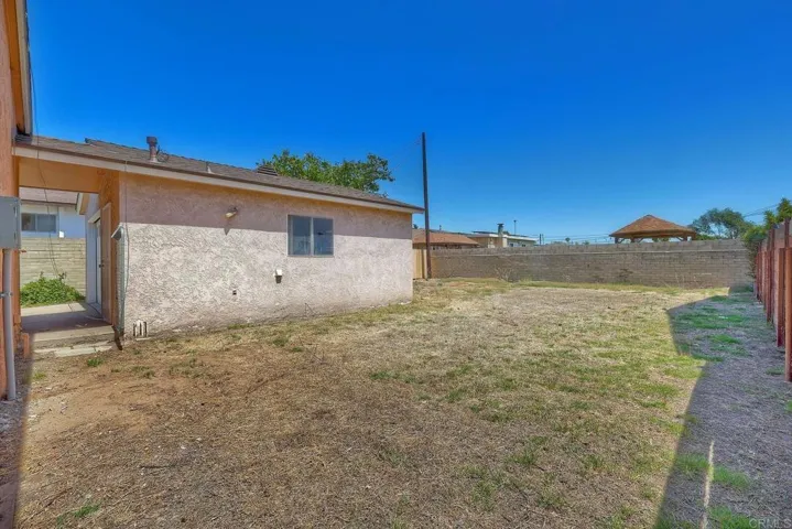 670 I Street, Chula Vista, California 91910
