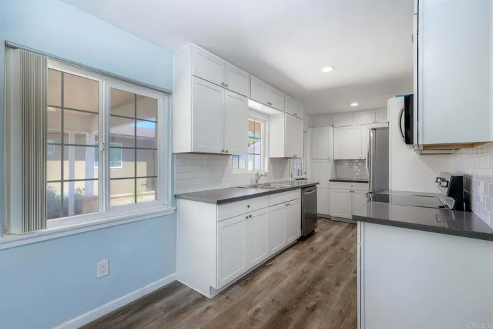 670 I Street, Chula Vista, California 91910
