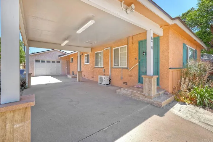 670 I Street, Chula Vista, California 91910
