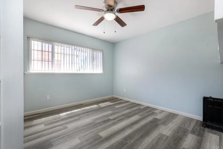 670 I Street, Chula Vista, California 91910
