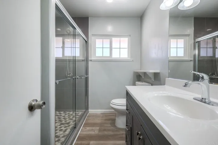 670 I Street, Chula Vista, California 91910