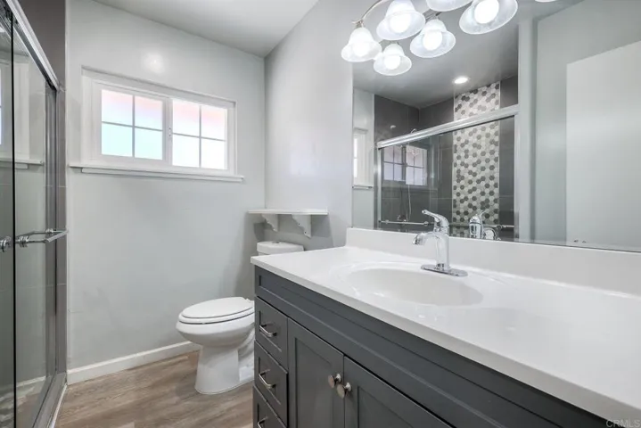 670 I Street, Chula Vista, California 91910