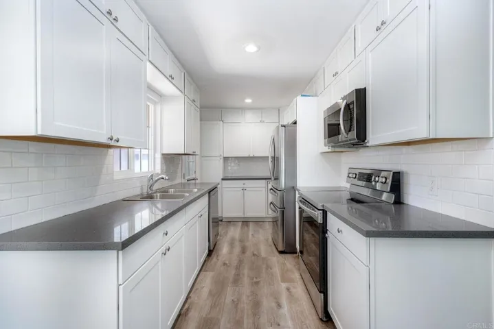 670 I Street, Chula Vista, California 91910