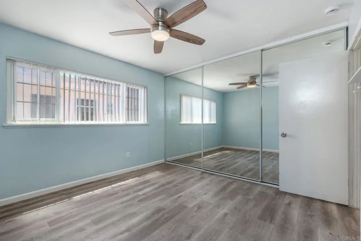 670 I Street, Chula Vista, California 91910