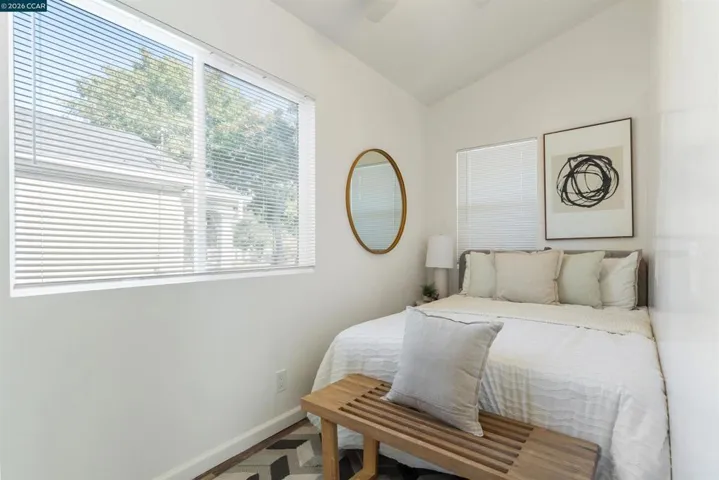 1319 Kelsey Street, Richmond, California 94801