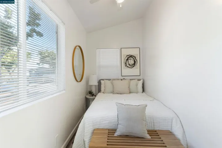 1319 Kelsey Street, Richmond, California 94801