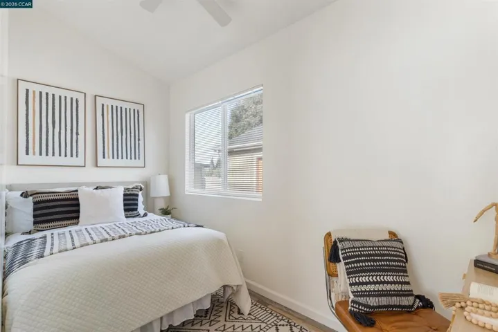 1319 Kelsey Street, Richmond, California 94801