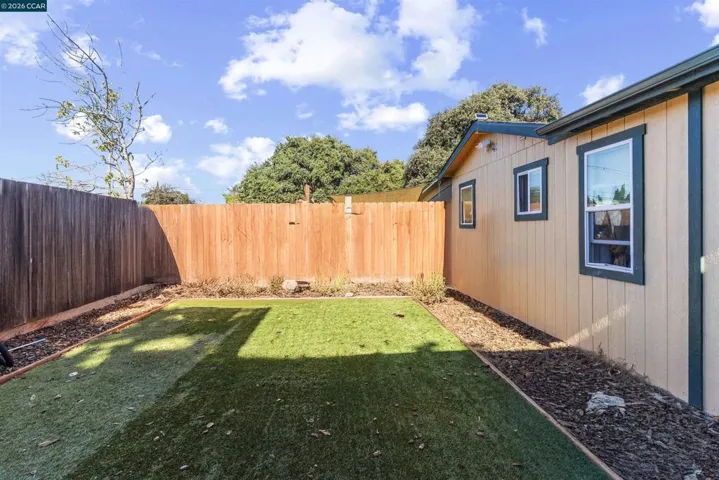 1319 Kelsey Street, Richmond, California 94801
