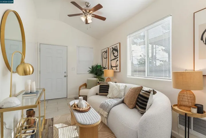 1319 Kelsey Street, Richmond, California 94801