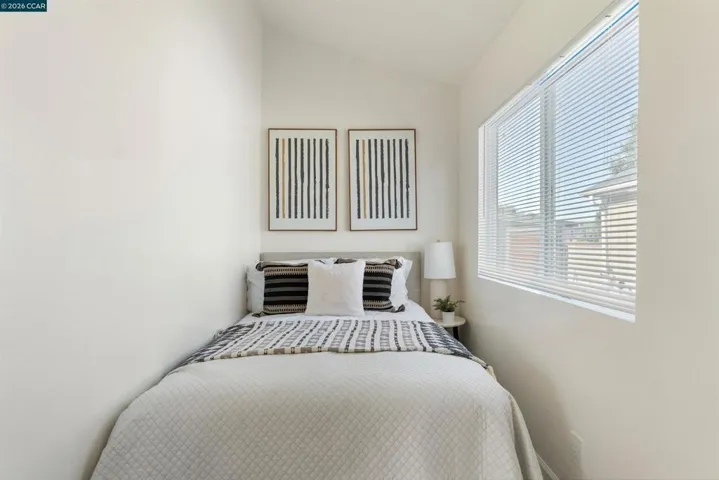 1319 Kelsey Street, Richmond, California 94801