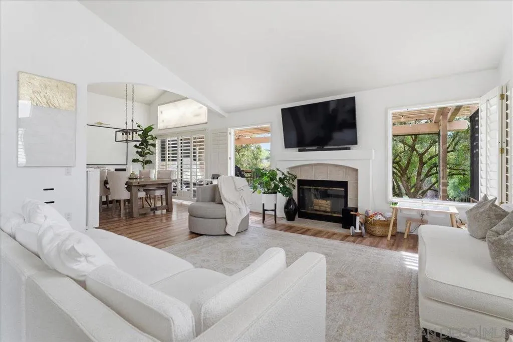 29585 Circle R Greens, Escondido, California 92026 — photo 5
