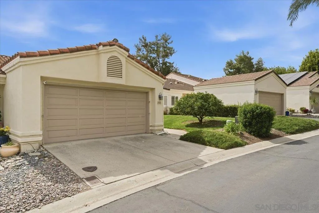 29585 Cir