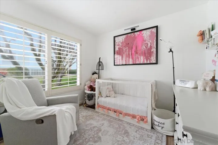 29585 Circle R Greens, Escondido, California 92026