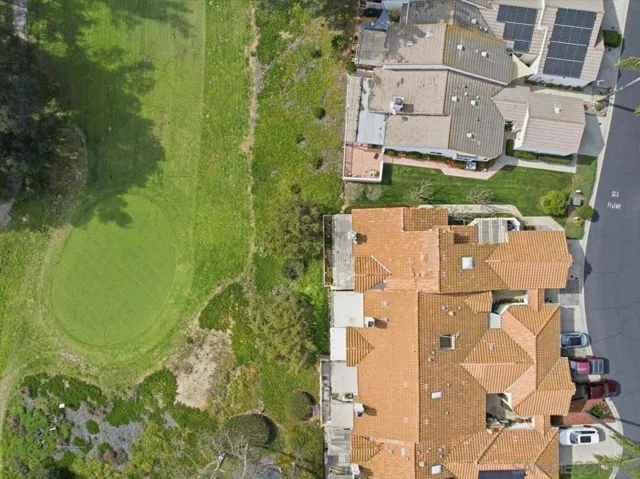 29585 Circle R Greens, Escondido, California 92026