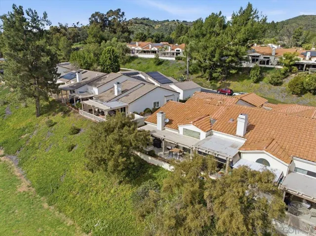 29585 Circle R Greens, Escondido, California 92026