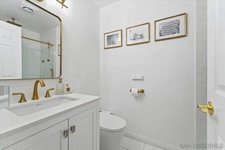 29585 Circle R Greens, Escondido, California 92026