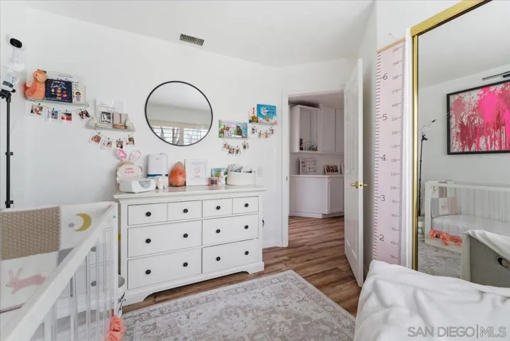 29585 Circle R Greens, Escondido, California 92026