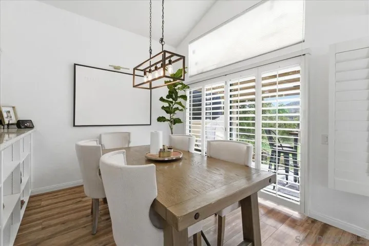 29585 Circle R Greens, Escondido, California 92026