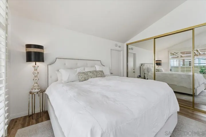 29585 Circle R Greens, Escondido, California 92026