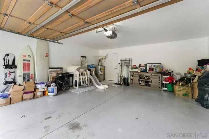 29585 Circle R Greens, Escondido, California 92026