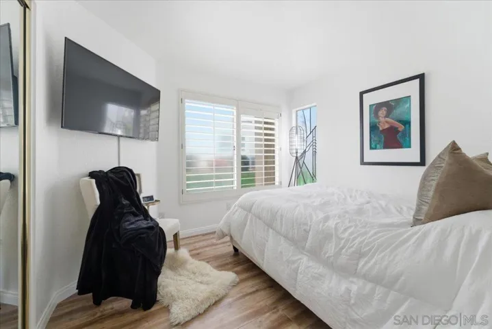 29585 Circle R Greens, Escondido, California 92026