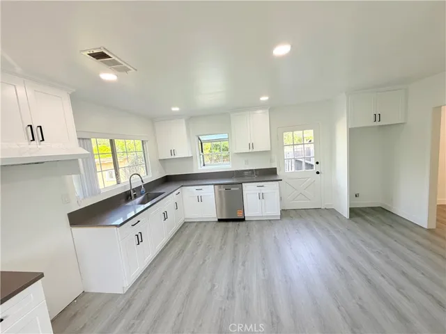 15459 Three Palms Street, Hacienda Heights, California 91745